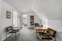 Fjordvejen 9, Gørding, 7570 Vemb