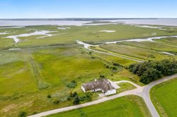 Fjordvejen 9, Gørding, 7570 Vemb