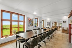 Fjordvejen 9, Gørding, 7570 Vemb