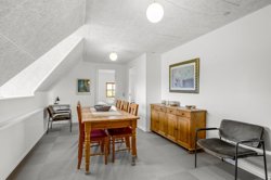 Fjordvejen 9, Gørding, 7570 Vemb