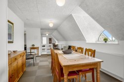 Fjordvejen 9, Gørding, 7570 Vemb