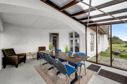 Fjordvejen 9, Gørding, 7570 Vemb