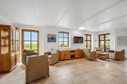 Fjordvejen 9, Gørding, 7570 Vemb