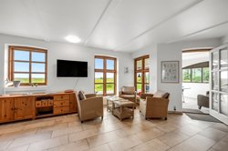 Fjordvejen 9, Gørding, 7570 Vemb