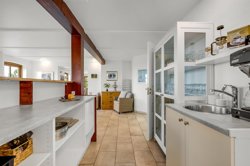 Fjordvejen 9, Gørding, 7570 Vemb