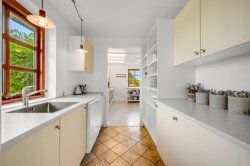 Fjordvejen 9, Gørding, 7570 Vemb