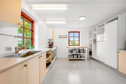 Fjordvejen 9, Gørding, 7570 Vemb