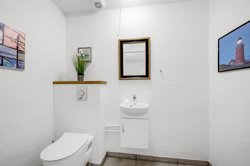 Fjordvejen 9, Gørding, 7570 Vemb