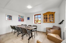 Fjordvejen 9, Gørding, 7570 Vemb