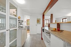 Fjordvejen 9, Gørding, 7570 Vemb