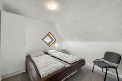 Fjordvejen 9, Gørding, 7570 Vemb