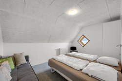 Fjordvejen 9, Gørding, 7570 Vemb