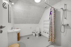 Fjordvejen 9, Gørding, 7570 Vemb