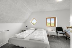 Fjordvejen 9, Gørding, 7570 Vemb