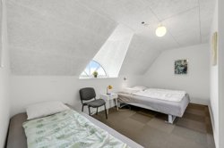 Fjordvejen 9, Gørding, 7570 Vemb