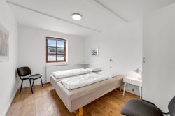 Fjordvejen 9, Gørding, 7570 Vemb