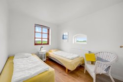 Fjordvejen 9, Gørding, 7570 Vemb