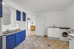 Fjordvejen 9, Gørding, 7570 Vemb