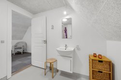 Fjordvejen 9, Gørding, 7570 Vemb