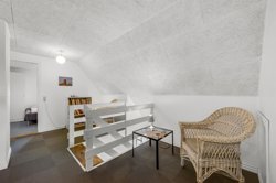 Fjordvejen 9, Gørding, 7570 Vemb