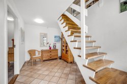 Fjordvejen 9, Gørding, 7570 Vemb