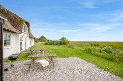 Fjordvejen 9, Gørding, 7570 Vemb