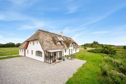 Fjordvejen 9, Gørding, 7570 Vemb