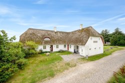 Fjordvejen 9, Gørding, 7570 Vemb