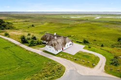 Fjordvejen 9, Gørding, 7570 Vemb