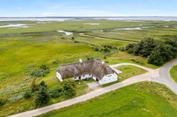 Fjordvejen 9, Gørding, 7570 Vemb