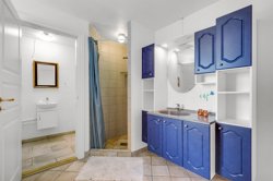 Fjordvejen 9, Gørding, 7570 Vemb