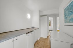 Fjordvejen 9, Gørding, 7570 Vemb