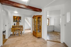 Fjordvejen 9, Gørding, 7570 Vemb