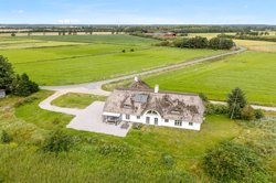 Fjordvejen 9, Gørding, 7570 Vemb