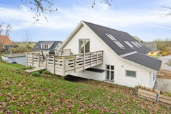 Ravnholtvej 34C, Ravnholt, 8310 Tranbjerg J