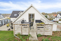 Ravnholtvej 34C, Ravnholt, 8310 Tranbjerg J