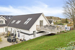 Ravnholtvej 34C, Ravnholt, 8310 Tranbjerg J