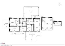 Skolegade 5, 8752 Østbirk