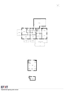 Skolegade 5, 8752 Østbirk
