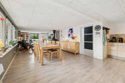 Ternevej 21, Strandet, 7840 Højslev