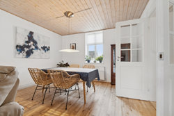 Ravnholtvej 34C, Ravnholt, 8310 Tranbjerg J