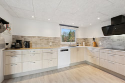 Ternevej 21, Strandet, 7840 Højslev