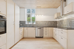 Ravnholtvej 34C, Ravnholt, 8310 Tranbjerg J