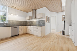 Ravnholtvej 34C, Ravnholt, 8310 Tranbjerg J