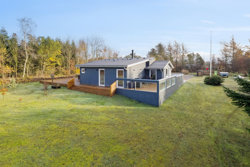 Ternevej 21, Strandet, 7840 Højslev