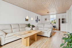 Ravnholtvej 34C, Ravnholt, 8310 Tranbjerg J