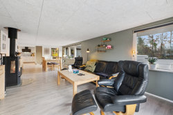 Ternevej 21, Strandet, 7840 Højslev