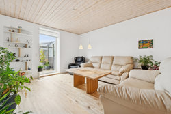 Ravnholtvej 34C, Ravnholt, 8310 Tranbjerg J