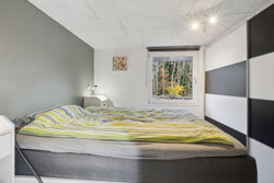 Ternevej 21, Strandet, 7840 Højslev