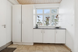 Ravnholtvej 34C, Ravnholt, 8310 Tranbjerg J